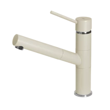 ELLECI - Csaptelep Reno G62 bianco antico