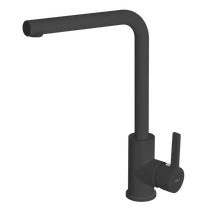 ELLECI - Csaptelep Shell G40 Nero