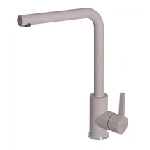 ELLECI - Csaptelep Shell G51 avena