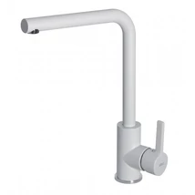 ELLECI - Csaptelep Shell G68 Bianco