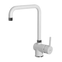 ELLECI - Csaptelep Senna G68 bianco