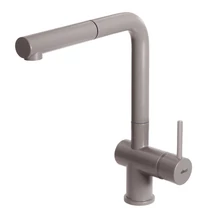 ELLECI - Csaptelep Stream Plus G43 tortora