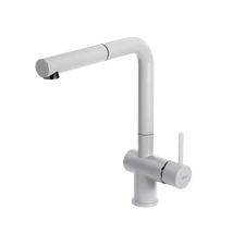 ELLECI - Csaptelep Stream Plus G68 bianco
