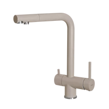 ELLECI - Csaptelep Tourmaline pure G51 avena