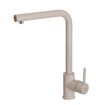 ELLECI - Csaptelep Trail G51 avena