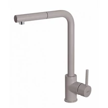 ELLECI - Csaptelep Trail Plus G43 tortora