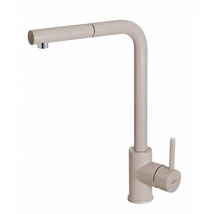 ELLECI - Csaptelep Trail Plus G51 avena