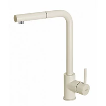 ELLECI - Csaptelep Trail Plus G62 bianco antico