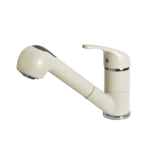 ELLECI - Csaptelep Venere G62 bianco antico - A készlet erejéig rendelhető!