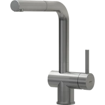 ELLECI - Csaptelep Aluna Plus inox