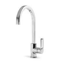 ELLECI - Csaptelep Bridge