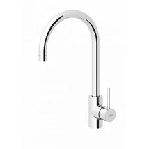 ELLECI - Csaptelep Cloud