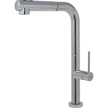 ELLECI - Csaptelep Flux - Kifutó termék!