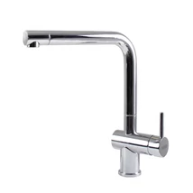 ELLECI - Csaptelep Stream - Kifutó termék!