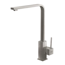 ELLECI - Csaptelep Ixora inox