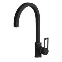 ELLECI - Csaptelep Bridge K86 black ELLECI - Csaptelep Bridge K86 black