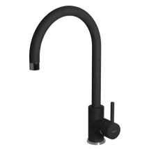 ELLECI - Csaptelep Cloud K86 Black