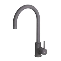 ELLECI - Csaptelep Cloud K99 Dark Grey