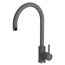 ELLECI - Csaptelep Cloud K99 Dark Grey
