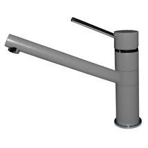 Elleci - Csaptelep Sava K73 Fumo - Kifutó termék!