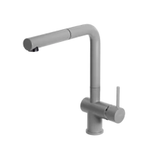 ELLECI - Csaptelep Stream Plus K97 light grey