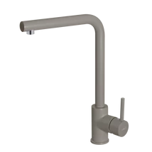 ELLECI - Csaptelep Trail K93 dove grey - Kifutó termék!