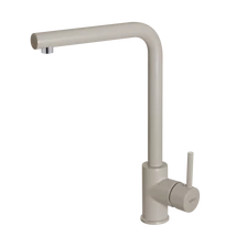 ELLECI - Csaptelep Trail K95 champagne