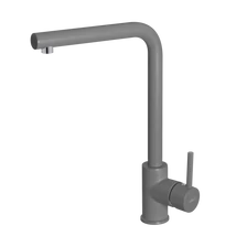 ELLECI - Csaptelep Trail K99 dark grey