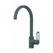 ELLECI - Csaptelep Bridge M73 titanium - Kifutó termék!