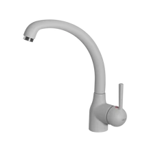 ELLECI - Csaptelep Po M79 aluminium