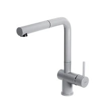 ELLECI - Csaptelep Stream Plus M79 aluminium