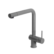 ELLECI - Csaptelep Stream M73 titanium