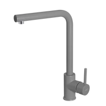 ELLECI - Csaptelep Trail M73 titanium