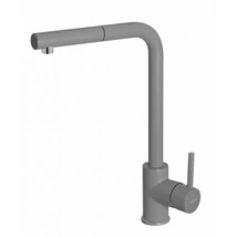 ELLECI - Csaptelep Trail Plus M73 titanium