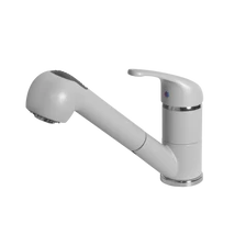 ELLECI - Csaptelep Venere M79 aluminium