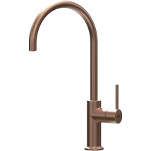 ELLECI- Csaptelep Club bronz