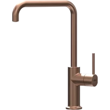 ELLECI - Csaptelep Hype bronz