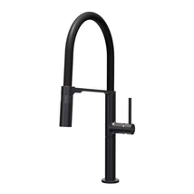 ELLECI - Csaptelep Nami fegyveracél