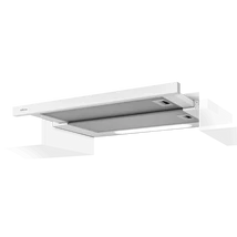 Elica - Páraelszívó ELITE 14 LUX WH/A/90