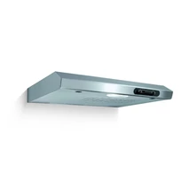 TurboAir TILLY IX/F/60 Inox