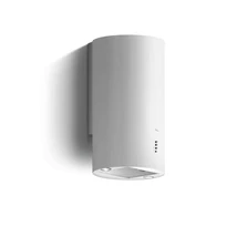 Elica - Páraelszívó TUBE PRO WH MAT/A/43