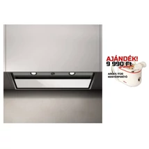 ELICA - Páraelszívó BOXIN PLUS IXGL/A/90 + Kenyérpirító 1T20