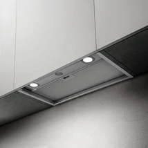 Elica - Páraelszívó BOXIN IX/A/90