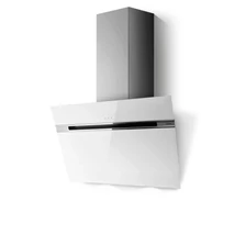 Elica - Páraelszívó STRIPE WH/A/90 - Kifutó termék, a készlet erejéig rendelhető!