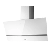 TurboAir KITTY WH/A/90, fehér