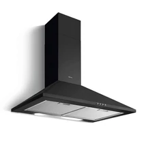 Elica - Páraelszívó BERLIN AN/A/60 Fekete