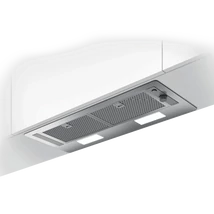 Elica - Páraelszívó ERA S IX/A/72