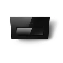 Elica - Páraelszívó BLOOM BL/A/85 - A készlet erejéig rendelhető! Elica - Páraelszívó BLOOM BL/A/85 - A készlet erejéig rendelhető!