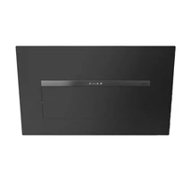 Elica - Páraelszívó BLOOM-S DEKT/A/85  PRF0164475A