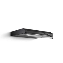 TurboAir - Páraelszívó TILLY LUX BLVT/F/60 TurboAir - Páraelszívó TILLY LUX BLVT/F/60